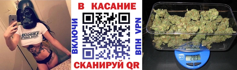 Купить наркотики цена Сычёвка Канабис АМФЕТАМИН hydra Мефедрон