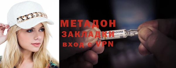 PSILOCYBIN Ельня